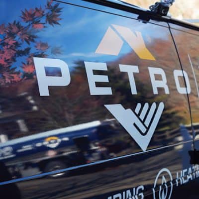 Petro Home Services