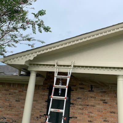 Next Level Repair & Maintenance
