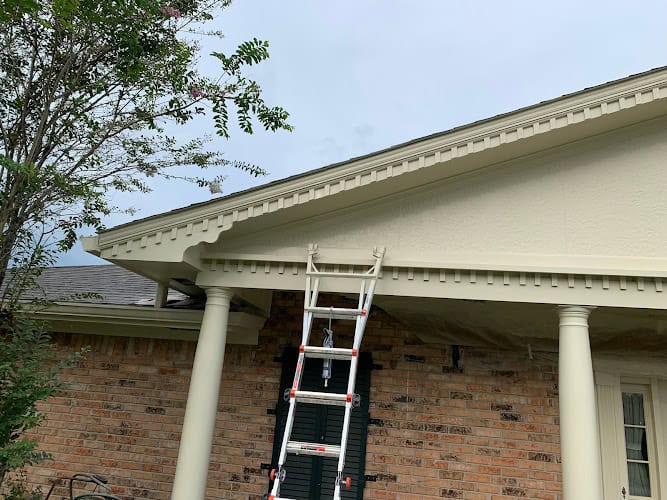 Next Level Repair & Maintenance