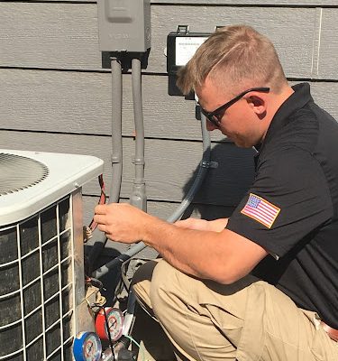 Lion Home Service