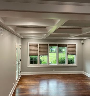 Improovy Painters of Naperville