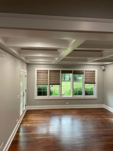 Improovy Painters of Naperville