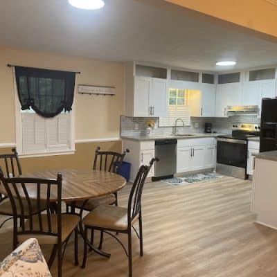 Smoothe Construction LLC