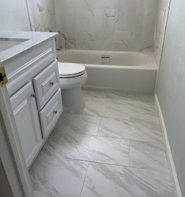 York Custom Construction
