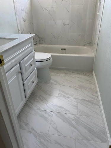 York Custom Construction