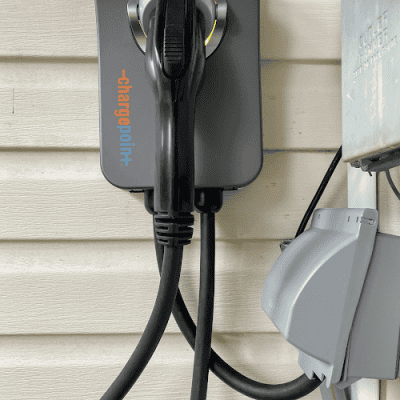 MACK ELECTRIC LLC
