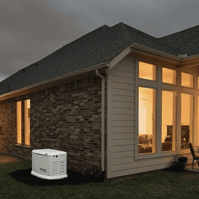 NWI Generator