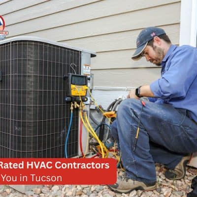 Best Choice Heating & Cooling LLC