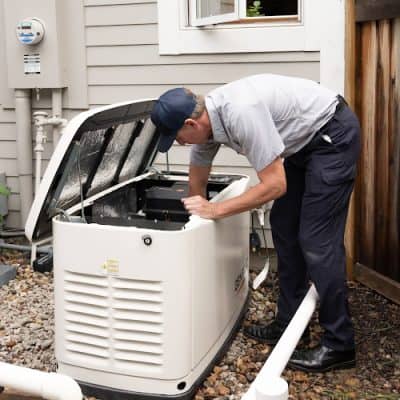 KB Complete Plumbing, Heating, Cooling & Electrical Inc.