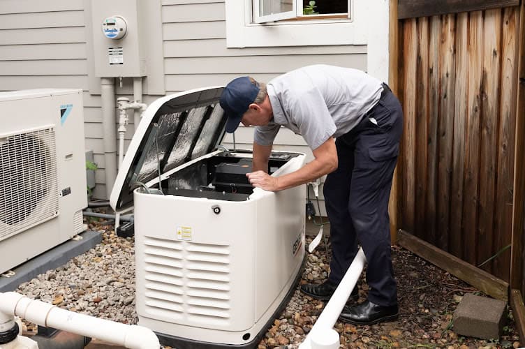 KB Complete Plumbing, Heating, Cooling & Electrical Inc.