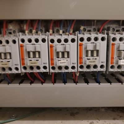Minniefield Electrical Solutions