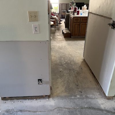 Fenix Construction and Demolition