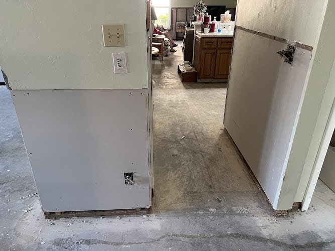Fenix Construction and Demolition