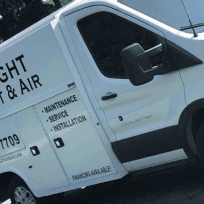 Knight Heat & Air