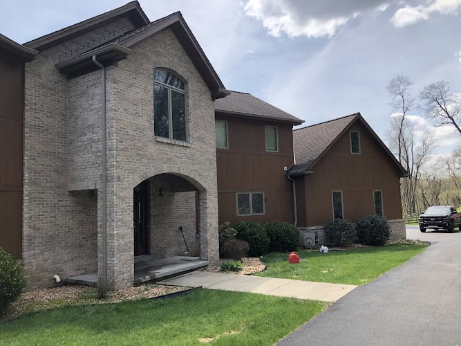 Gabriel Professional Paint Contractor LLC