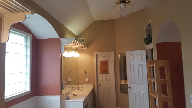 Dan`s Drywall & Painting LLC