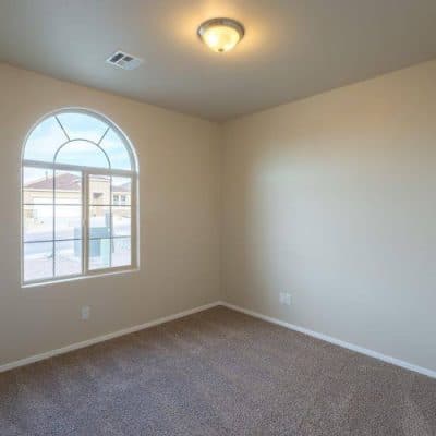 RT Drywall LLC