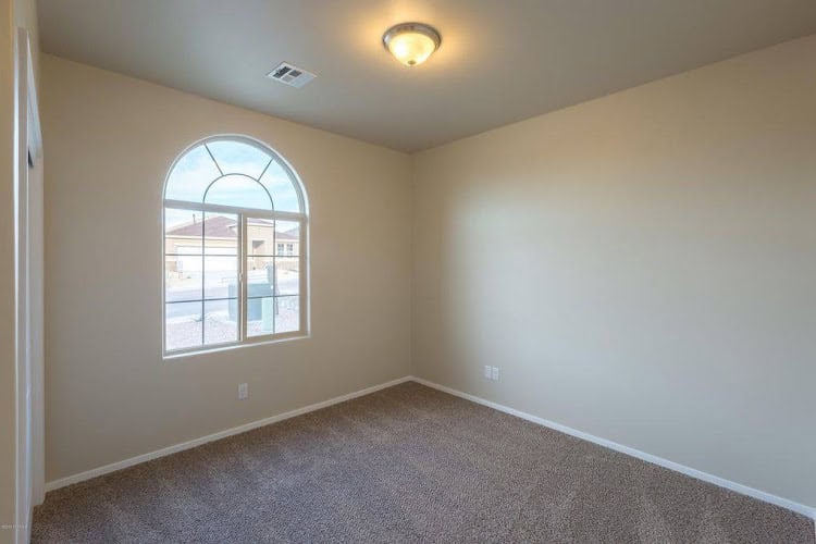RT Drywall LLC