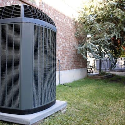 Glaze Heating & Air, LLC