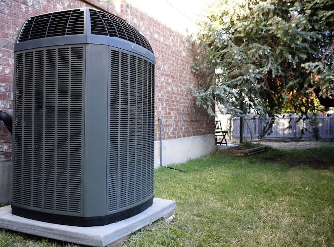 Glaze Heating & Air, LLC