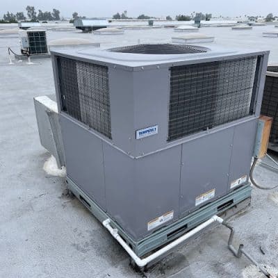 AC King, Inc