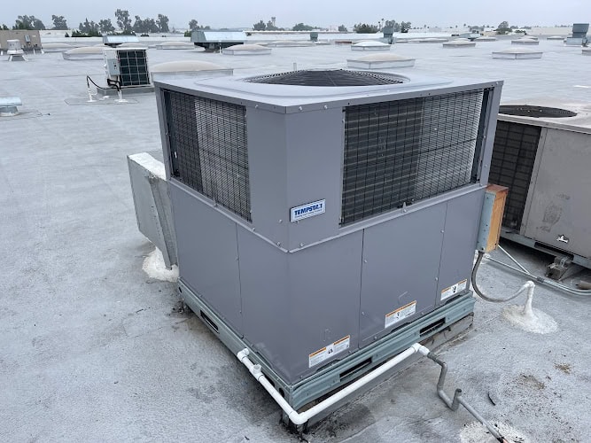 AC King, Inc