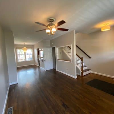 The Drywall Guy LLC