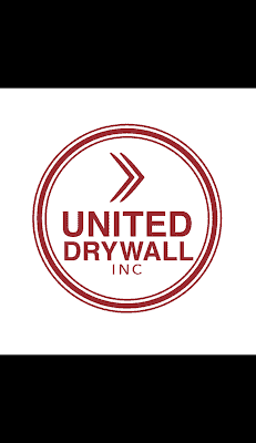 United Drywall Inc