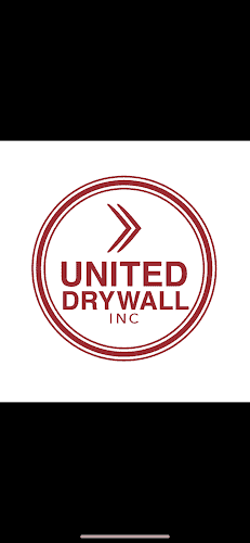 United Drywall Inc