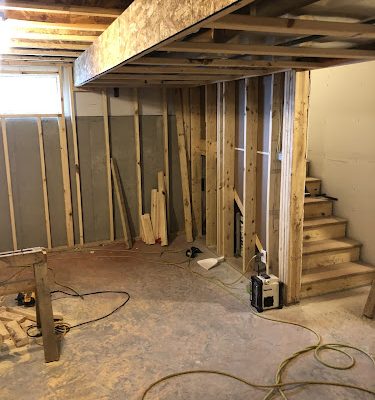 Heinle Construction