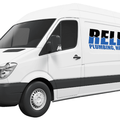 Reliable Plumbing LLC