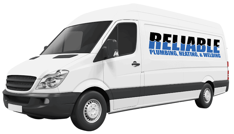 Reliable Plumbing LLC