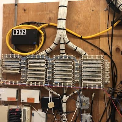 Callidus Electric - The Best Electrician, Electrical Contractor, 24/7 Service