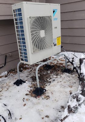 Air Care Heating and Air