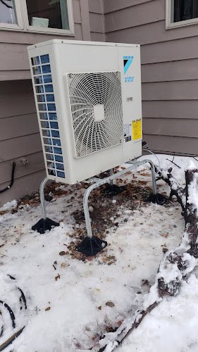 Air Care Heating and Air