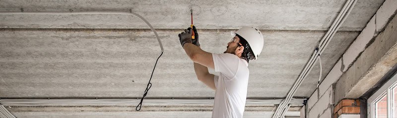 Ligon Electric Inc