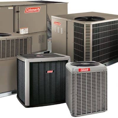 Diversified Heating & Cooling