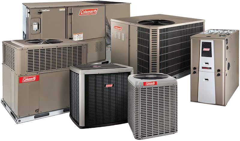 Diversified Heating & Cooling