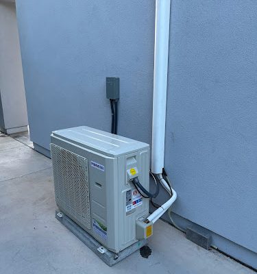 Superior Heating and Air Conditioning