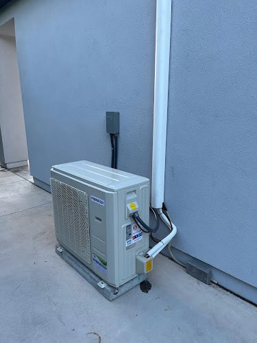 Superior Heating and Air Conditioning