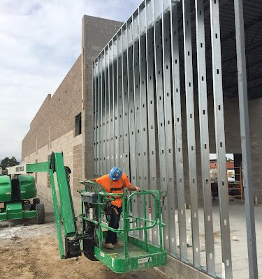 Drywall America