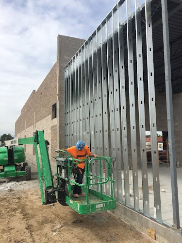 Drywall America