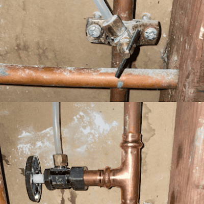 1-Tom-Plumber