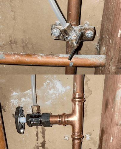 1-Tom-Plumber