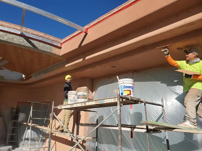 Hale's Construction LLC