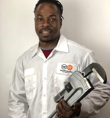 WyattWorks Plumbing