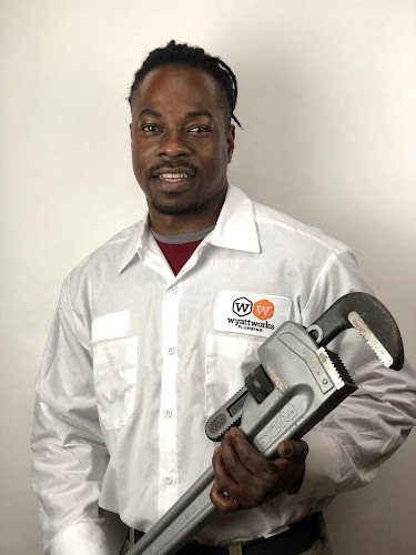 WyattWorks Plumbing