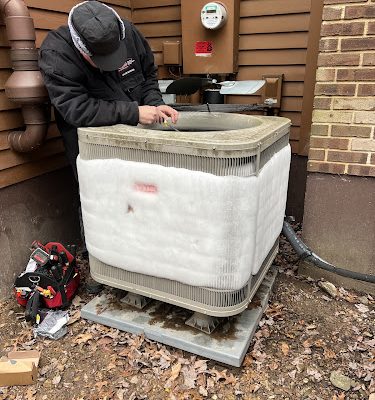 All Air Solutions