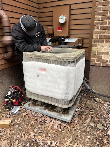 All Air Solutions