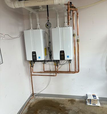 Schroeder's Home Services